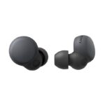 هدفون بی سیم سونی مدل WF-LS900N - Image 6
