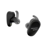 هدفون بی سیم سونی مدل WF-SP800N