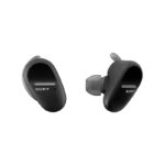 هدفون بی سیم سونی مدل WF-SP800N - Image 4