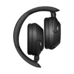 هدفون بی سیم سونی مدل WH-XB910N - Image 3