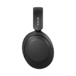 هدفون بی سیم سونی مدل WH-XB910N - Image 4
