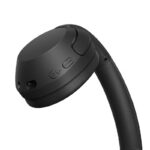 هدفون بی سیم سونی مدل WH-XB910N - Image 5