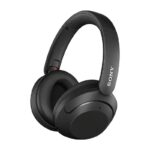 هدفون بی سیم سونی مدل WH-XB910N