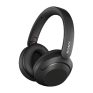 هدفون بی سیم سونی مدل WH-XB910N