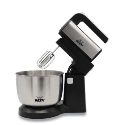 خرید همزن کاسه دار بیم مدل HM4503B - کیفیت عالی - رادک شاپ