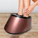 ماساژور پا میوتو مدل GIOIA - Image 5