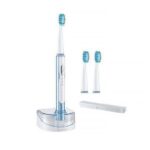 مسواک برقی رمینگتون مدل SFT-150 - Image 3