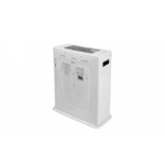 بخاری برقی فن دار برفاب مدل QH-2800 - Image 2