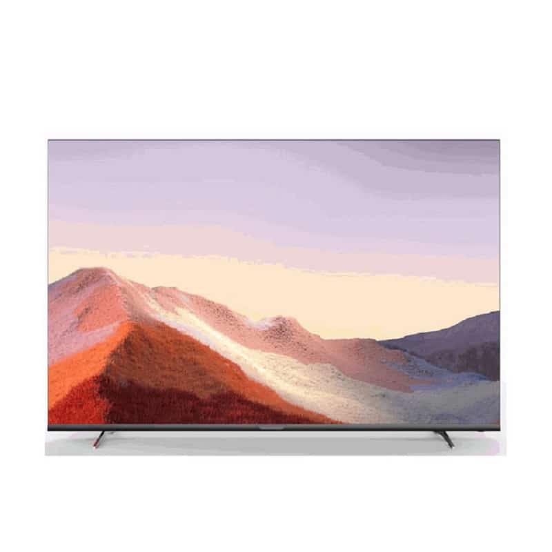 تلویزیون هوشمند بلست مدل BTV-65KDA310B سایز 65 اینچ (1) تلویزیون LED هوشمند بلست سایز 65 اینچ مدل BTV-65KDA310B - Image 1