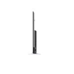 تلویزیون LED هوشمند بلست سایز 65 اینچ مدل BTV-65KDA310B - Image 2