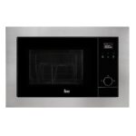 مایکروویو گریل توکار تکا مدل WISH MS 620 BIS