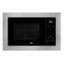 مایکروویو گریل توکار تکا مدل WISH MS 620 BIS