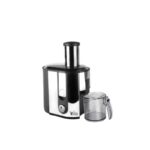 آبمیوه گیری تک کاره ویداس مدل VIR-3605 - Image 2