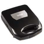 ساندویچ ساز بیشل مدل BL-SM-011 - Image 3