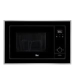 مایکروویو گریل توکار تکا مدل WISH ML 820 BIS