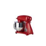 همزن کاسه دار 7 لیتری آرکولینا مدل ASM1522 - Image 6