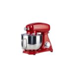 همزن کاسه دار 7 لیتری آرکولینا مدل ASM1522 - Image 7