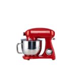 همزن کاسه دار 7 لیتری آرکولینا مدل ASM1522 - Image 8