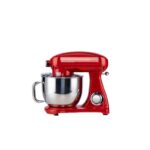 همزن کاسه دار 7 لیتری آرکولینا مدل ASM1522 - Image 9