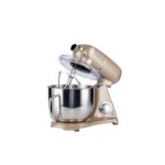 همزن کاسه دار 7 لیتری آرکولینا مدل ASM1522 - Image 2