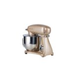 همزن کاسه دار 7 لیتری آرکولینا مدل ASM1522 - Image 5