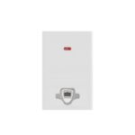 پکیج شوفاژ دیواری لورچ مدل آدنا 32000