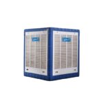 کولر آبی لورچ سری عمومی مدل LC35