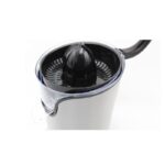 آب مرکبات گیری بیشل مدل BL-CJ-003 - Image 5