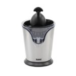 آب مرکبات گیری بیشل مدل BL-CJ-003 - Image 4