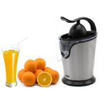 آب مرکبات گیری بیشل مدل BL-CJ-003