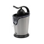 آب مرکبات گیری بیشل مدل BL-CJ-003 - Image 2