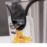 آب مرکبات گیری بیشل مدل BL-CJ-004 - Image 2