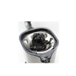 آب مرکبات گیری بیشل مدل BL-CJ-004 - Image 6