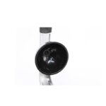 آب مرکبات گیری بیشل مدل BL-CJ-004 - Image 5