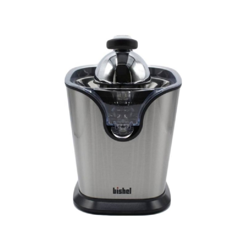 آب مرکبات گیری بیشل مدل BL-CJ-004