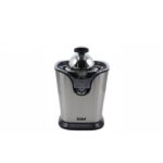 آب مرکبات گیری بیشل مدل BL-CJ-004 - Image 3