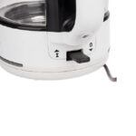 چای ساز بیشل مدل BL-TM-009 - Image 6