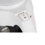 چای ساز بیشل مدل BL-TM-009 - Image 7