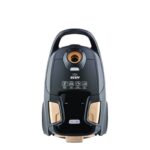 جاروبرقی بیم مدل VC4106