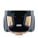 جاروبرقی بیم مدل VC4106 - Image 3