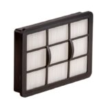 جاروبرقی بیم مدل VC4107 - Image 3