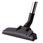 جاروبرقی بیم مدل VC4107 - Image 4