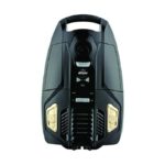 جاروبرقی بیم مدل VC4107