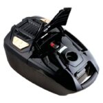 جاروبرقی بیم مدل VC4107 - Image 2