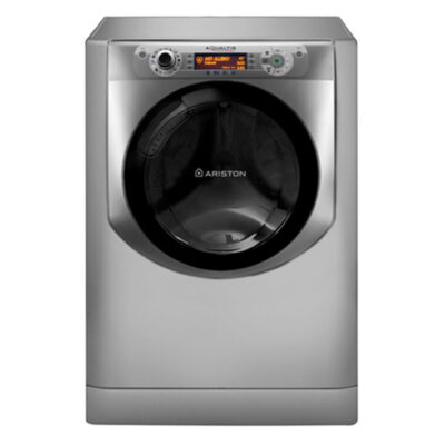 ماشین لباسشویی آریستون 11 کیلویی مدل AQ 113 D 697 D X EX