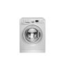 ماشین لباسشویی آریستون 8 کیلویی مدل WDG 8640 S EX