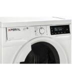 ماشین لباسشویی اکسپریال 9 کیلویی مدل XP 9314 - Image 3