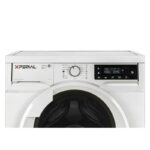ماشین لباسشویی اکسپریال 9 کیلویی مدل XP 9314 - Image 4