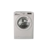 ماشین لباسشویی اکسپریال 8 کیلویی مدل XW 812