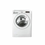 ماشین لباسشویی اکسپریال 7 کیلویی مدل XW 712